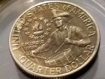 1976 quarter dollar value