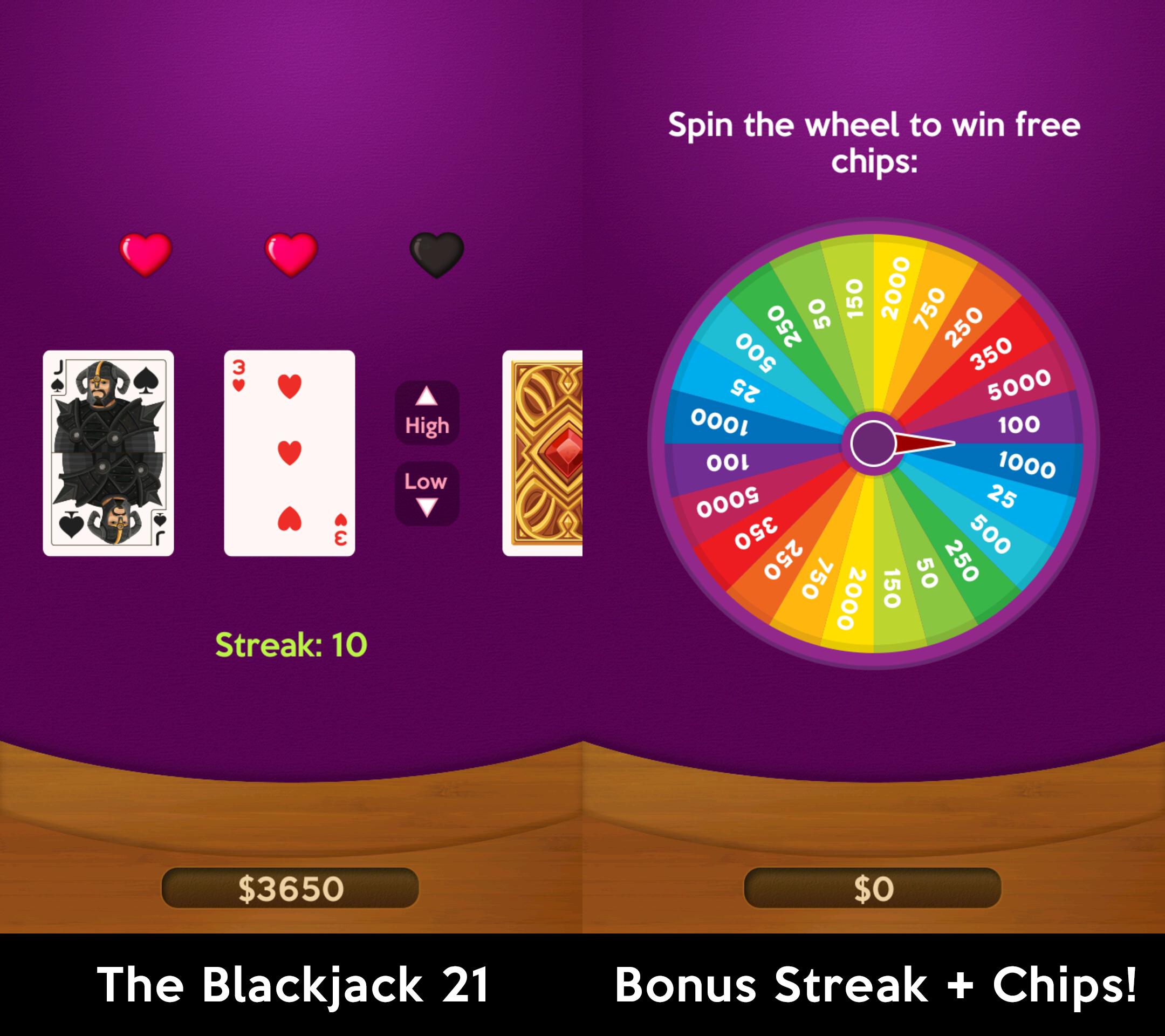 Blackjack sniper free download pc windows
