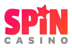 Spin palace fun play casino